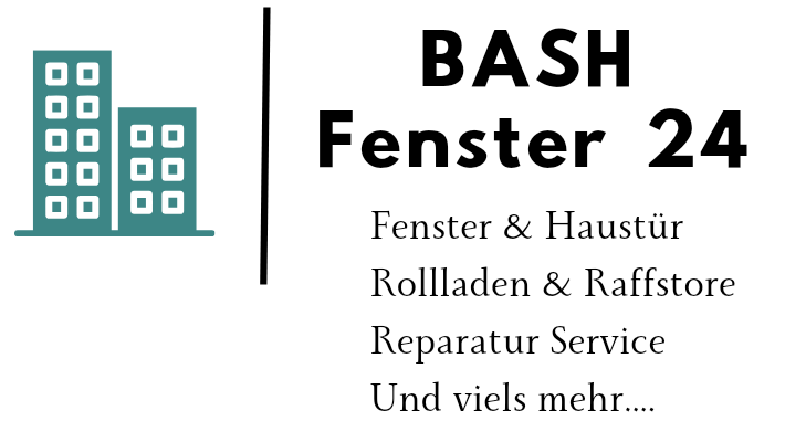 Bash Fenster 24